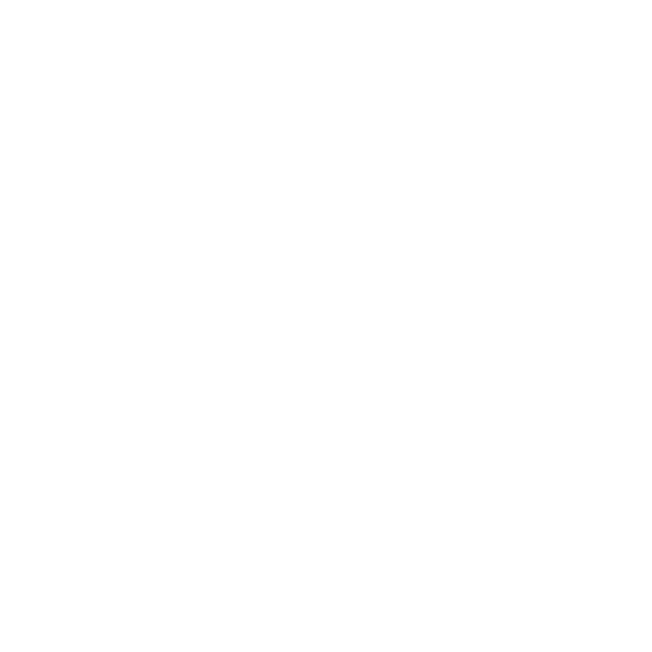 2point4ward Logo